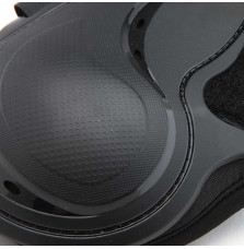 Ochraniacze Skorupy „Compete" Tyły Kavalkade