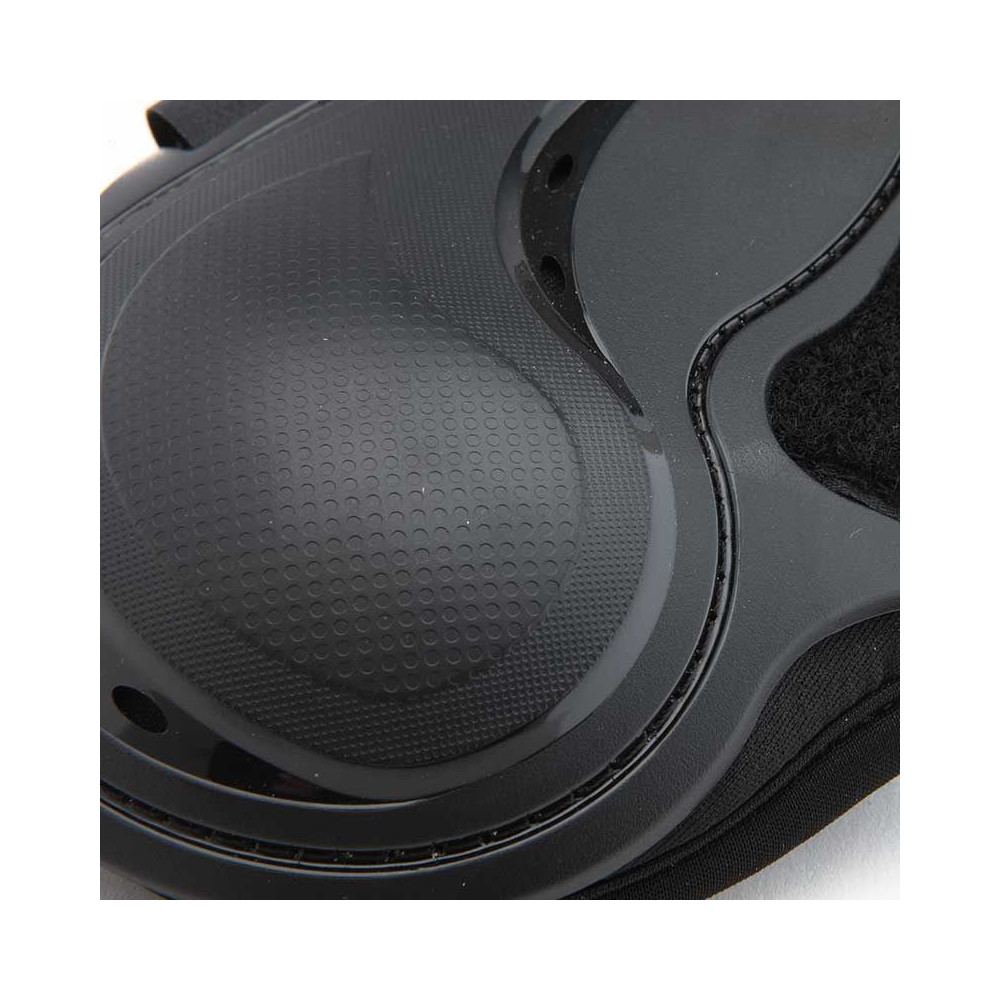 Ochraniacze Skorupy „Compete" Tyły Kavalkade