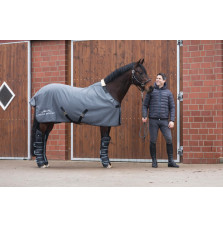 Ochraniacze Transportowe Care&Protect Equine Microtec