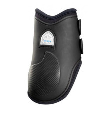 Ochraniacze Tyły Olympus Veredus