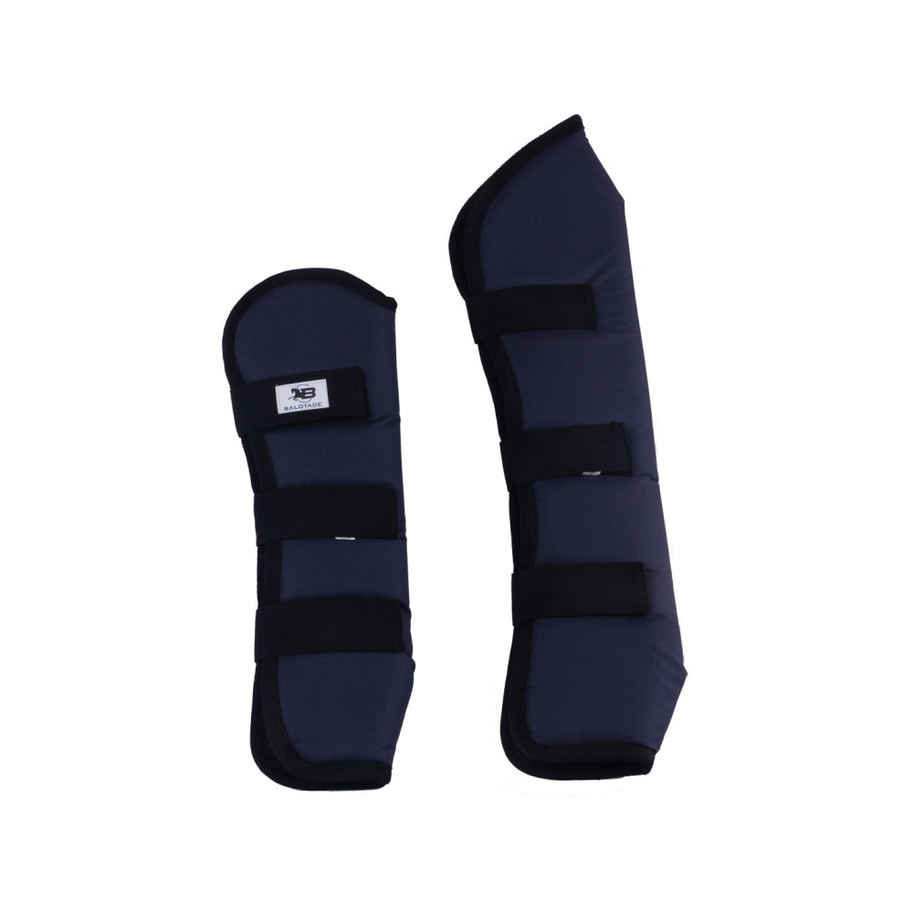 Ochraniacze Transportowe Camino Balotade