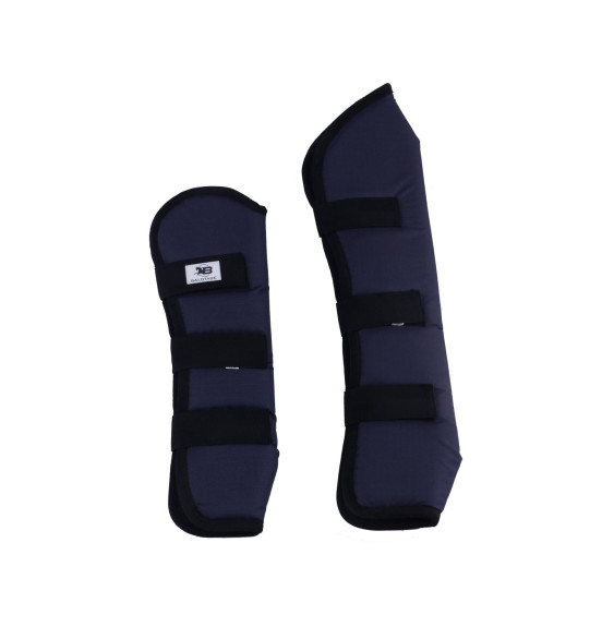 Ochraniacze Transportowe Camino Balotade