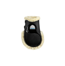 Ochraniacze Tyły Carbon Gel Vento Save The Sheep Veredus