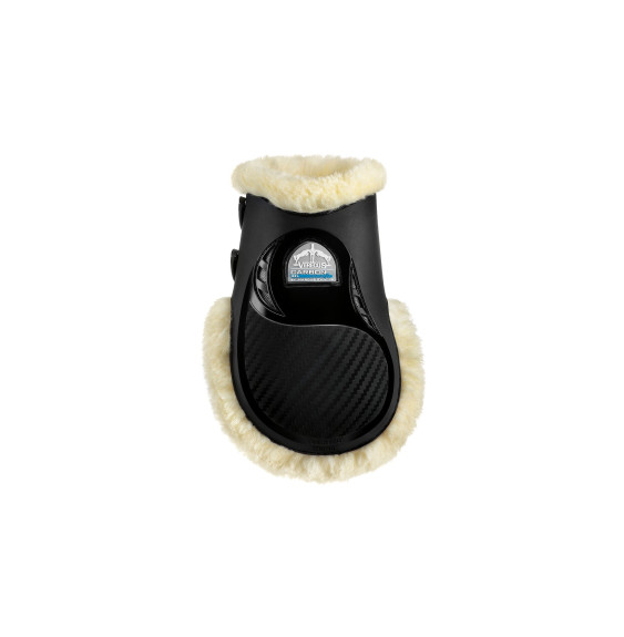 Ochraniacze Tyły Carbon Gel Vento Save The Sheep Veredus