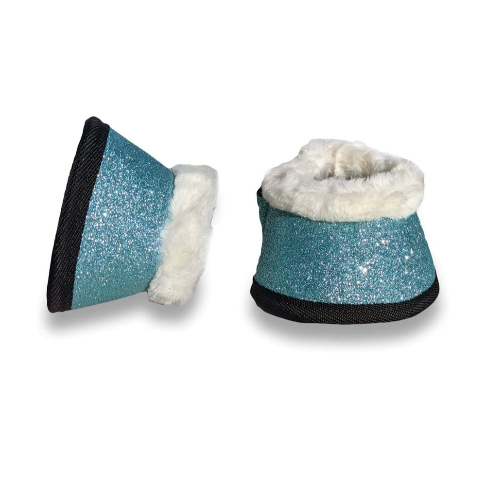 Kaloszki Baby Blue Equestroom