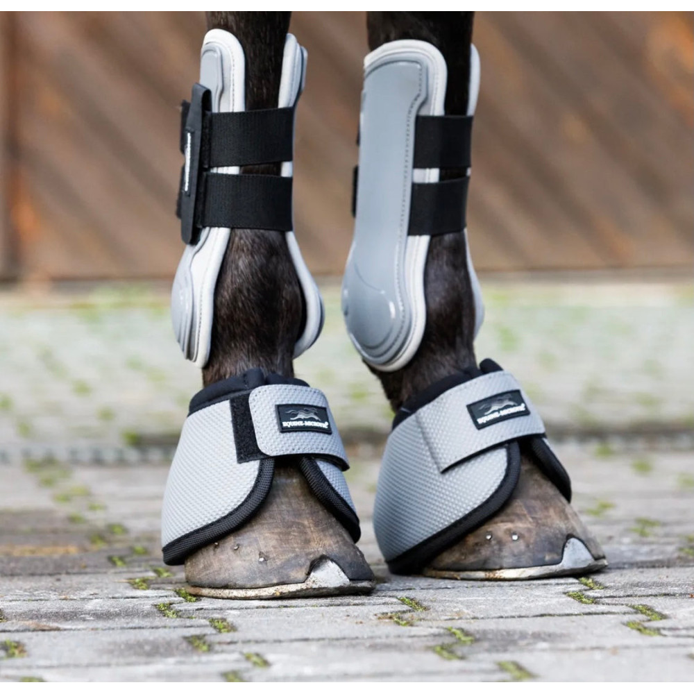 Kaloszki Anti Twist Equine Microtec