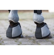 Kaloszki Anti Twist Equine Microtec