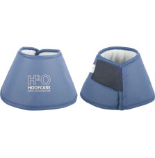 Kaloszki Nawilżające Harry's Horse