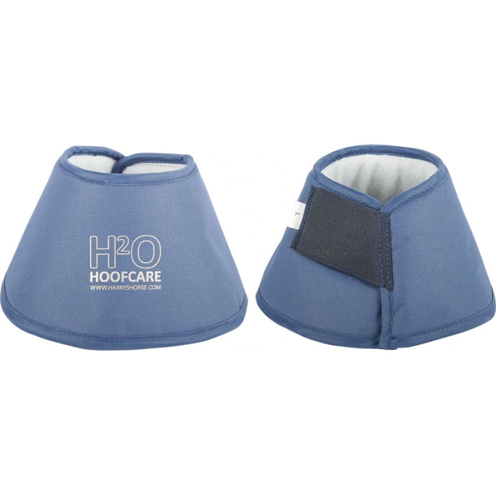 Kaloszki Nawilżające Harry's Horse