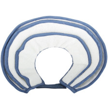 Kaloszki Nawilżające Harry's Horse