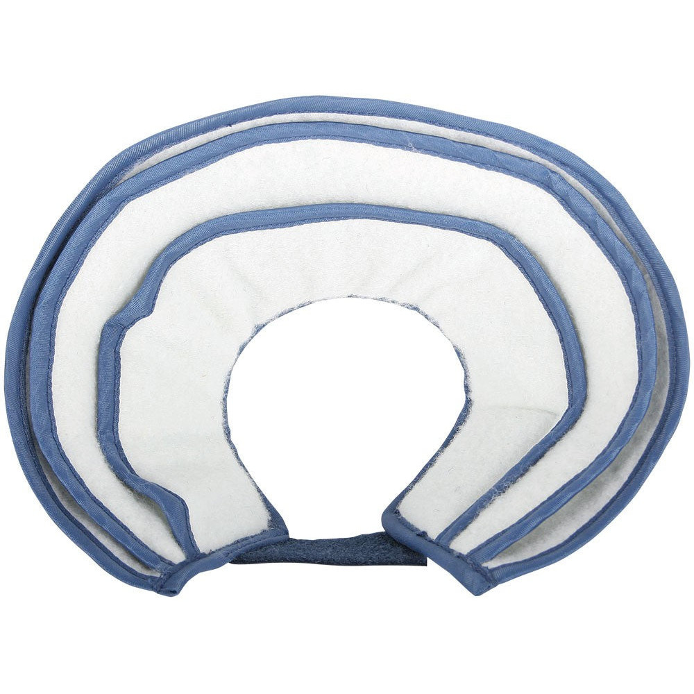 Kaloszki Nawilżające Harry's Horse