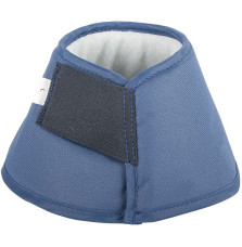 Kaloszki Nawilżające Harry's Horse