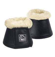 Kaloszki Comfort York