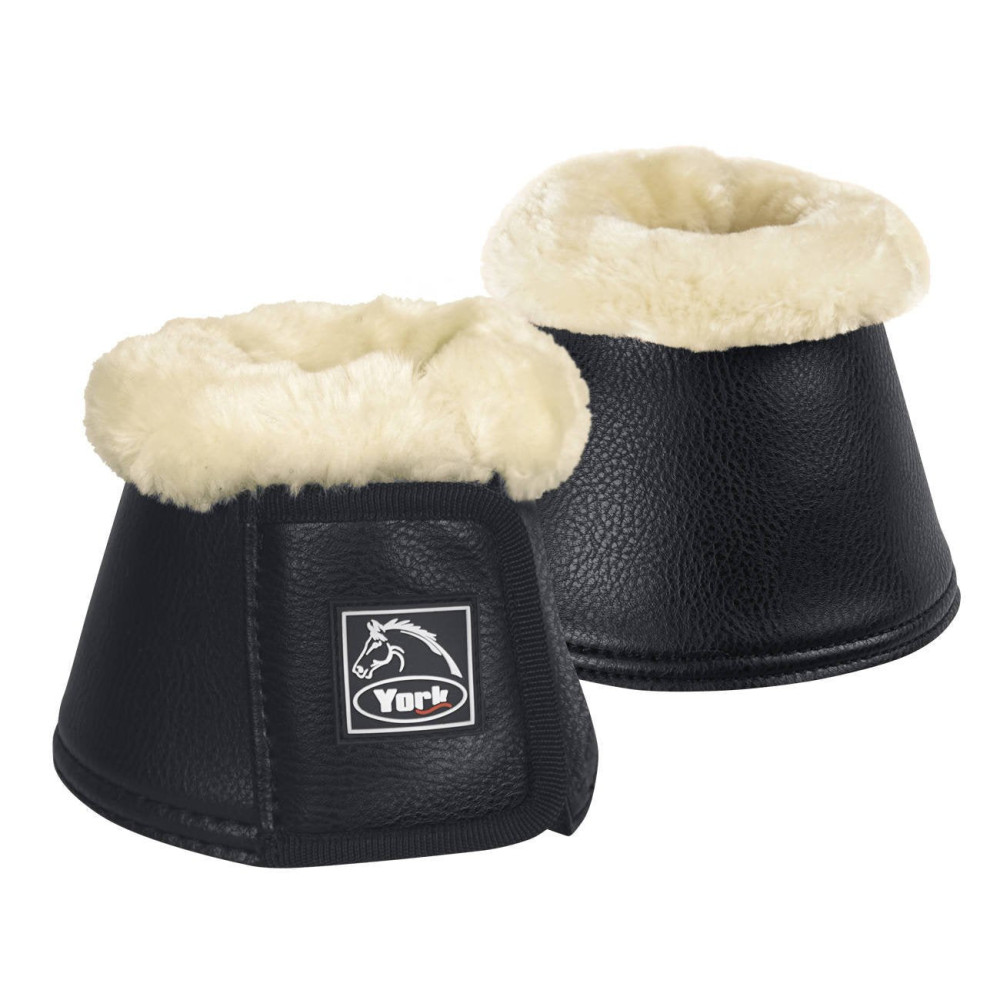 Kaloszki Comfort York