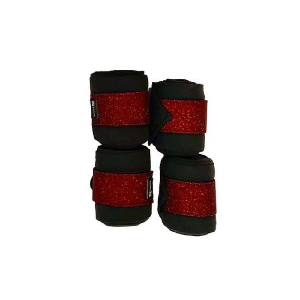 Owijki Ruby Ponyo Horsewear