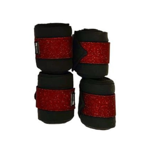 Owijki Ruby Ponyo Horsewear