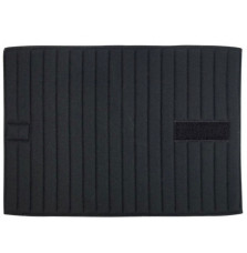 Podkładki pod Owijki z Rzepem Czarne York