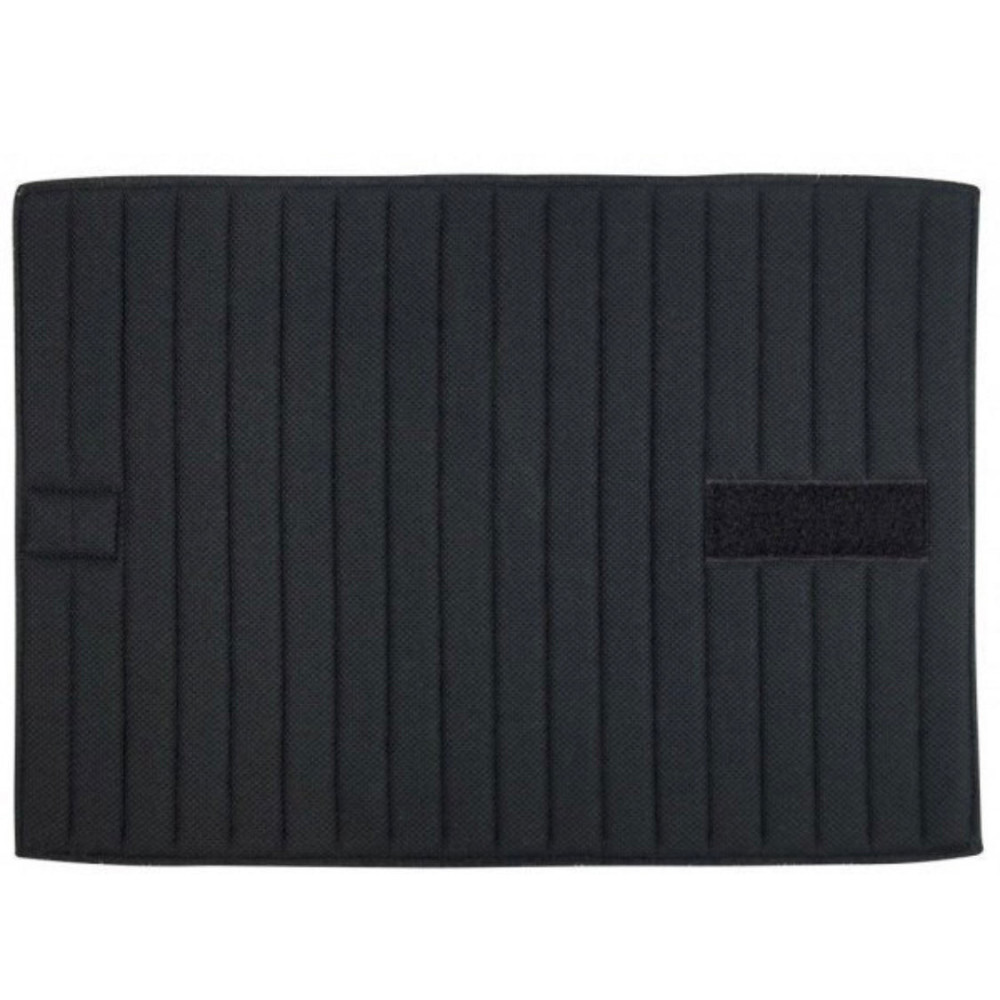 Podkładki pod Owijki z Rzepem Czarne York