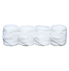 Owijki Akrylowe Harry's Horse