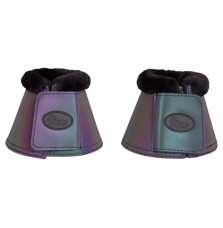 Kaloszki Prisma Harry's Horse