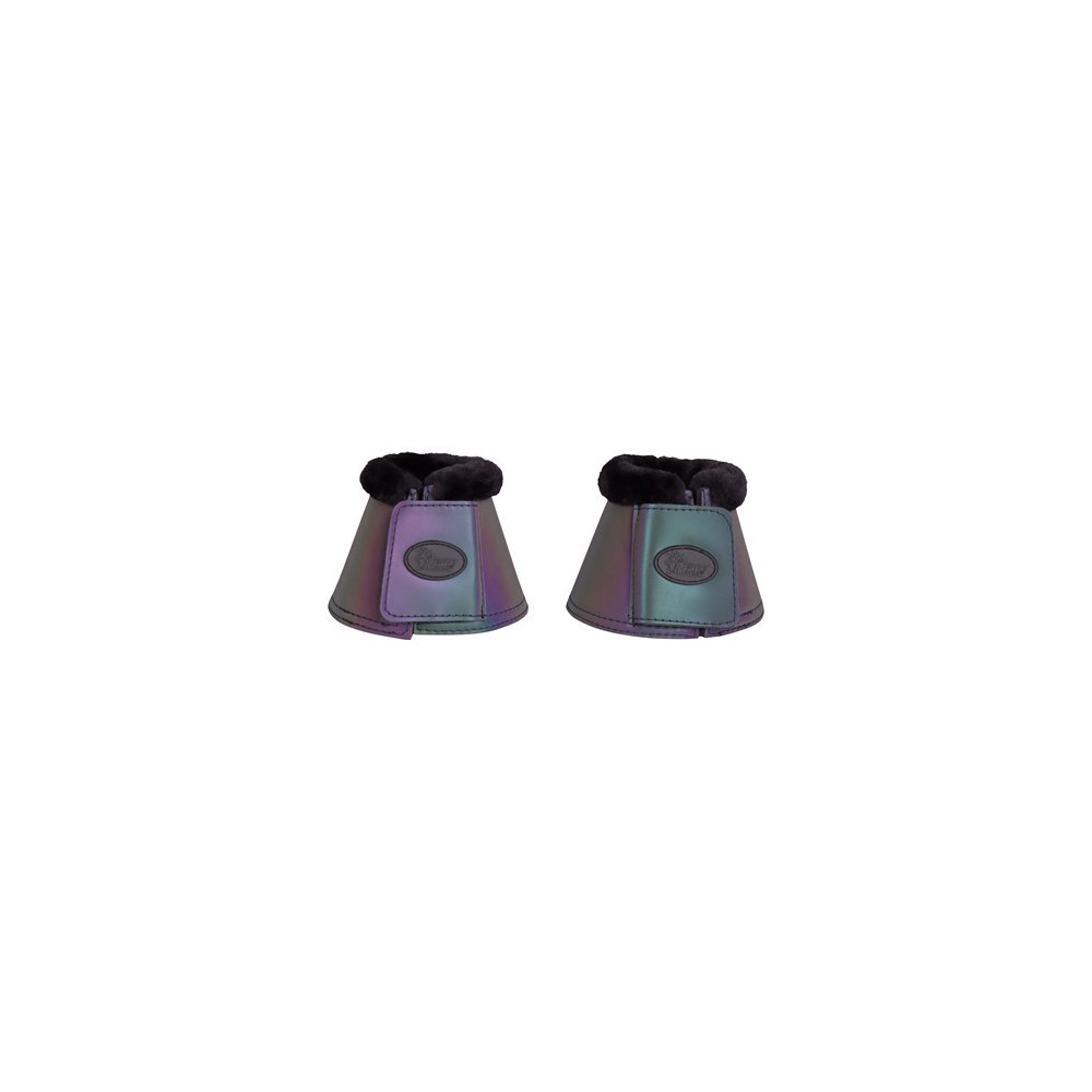 Kaloszki Prisma Harry's Horse