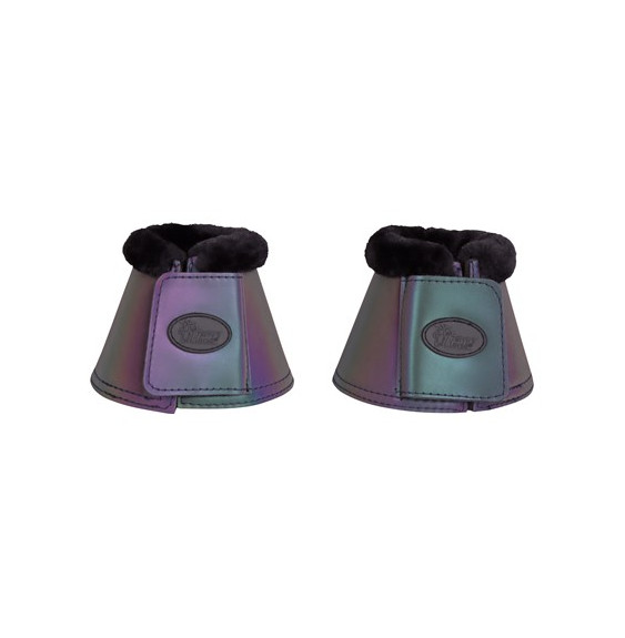 Kaloszki Prisma Harry's Horse