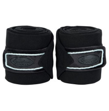 Owijki Polarowe WI22 Harry's Horse