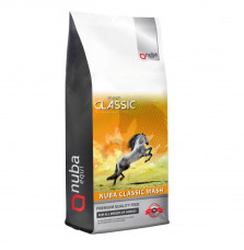 Mesz Warzywny Classic Mash Nuba