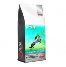 Mesz Kokosowy Hawaii Mash Nuba