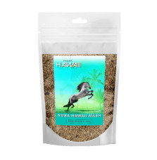 Mesz Kokosowy Hawaii Mash 1,5kg Nuba