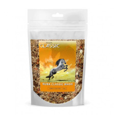 Mesz Warzywny Classic Mash 1,5kg Nuba