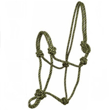 Kantar Sznurkowy Bright York