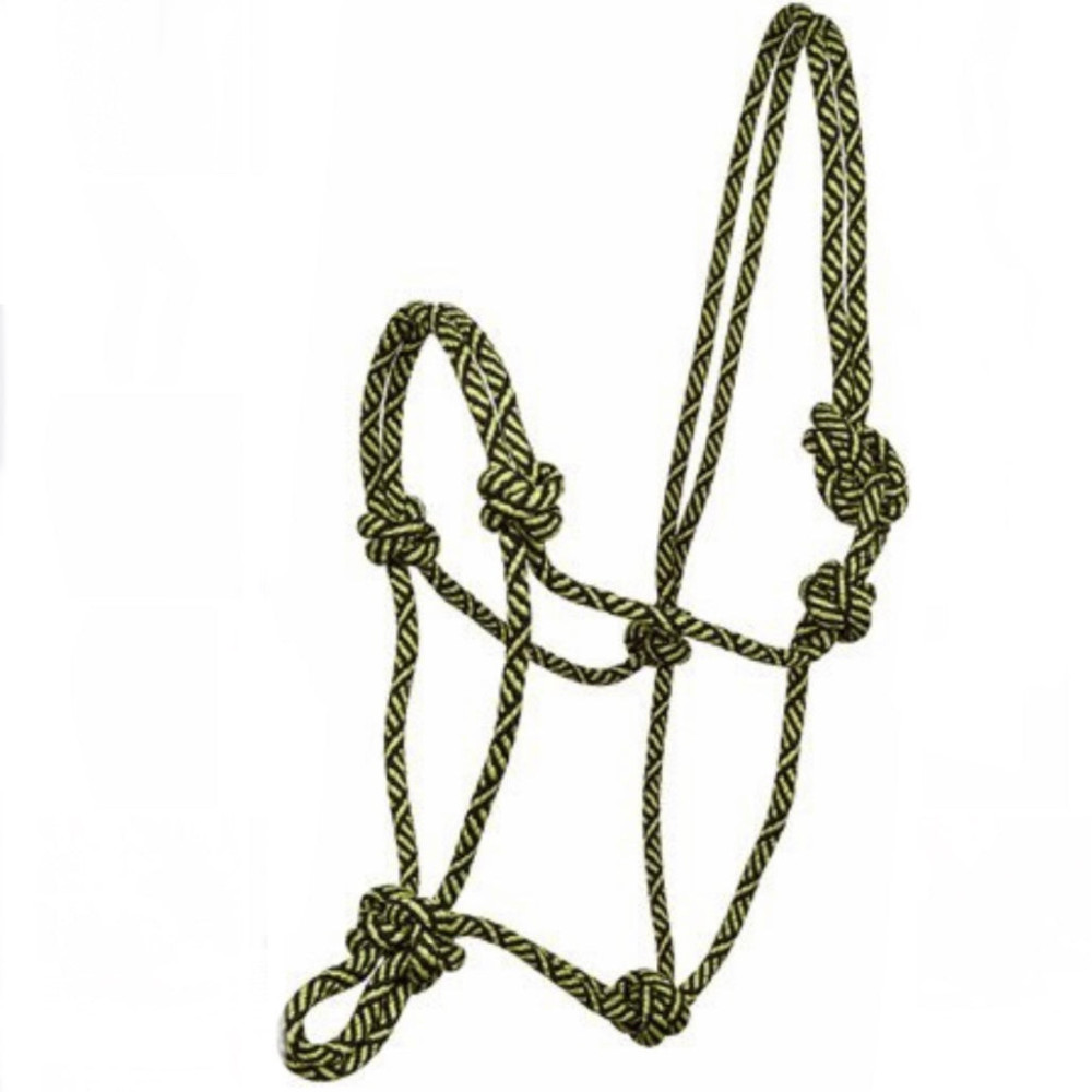 Kantar Sznurkowy Bright York