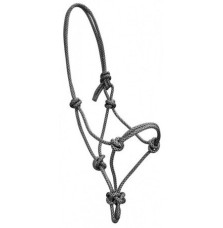 Kantar Sznurkowy Siena York