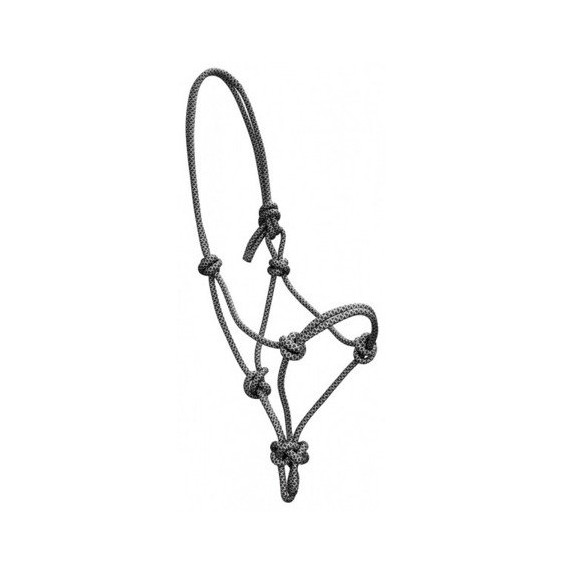 Kantar Sznurkowy Siena York