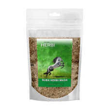 Mesz Ziołowy Herbi Mash 1,5kg Nuba