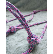 Halter Little Pony Favori Pet Shop