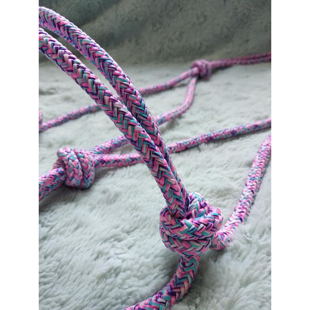 Halter Little Pony Favori Pet Shop