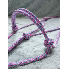 Halter Little Pony Favori Pet Shop