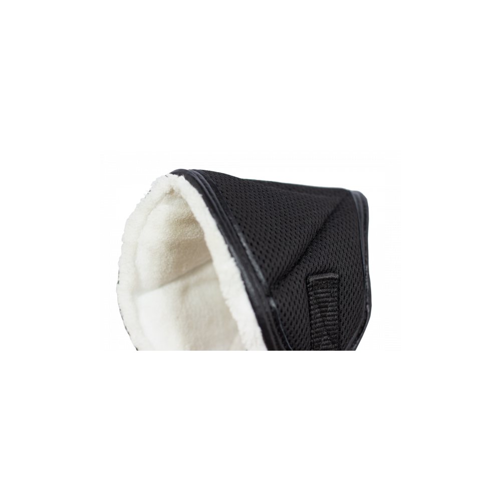 Kantar Cosy Quittpad® 3D NeXaver®