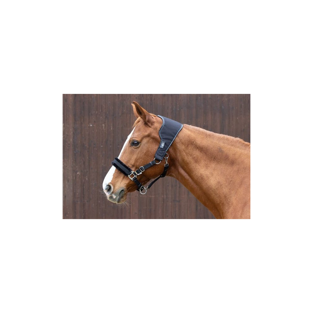 Kantar Nylon Soft-Touch Faux Fur (CORDURA®) NeXaver®