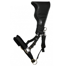 Kantar Nylon Soft-Touch Faux Fur (CORDURA®) NeXaver®