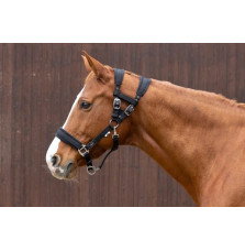 Kantar Nylon Fleece NeXaver®