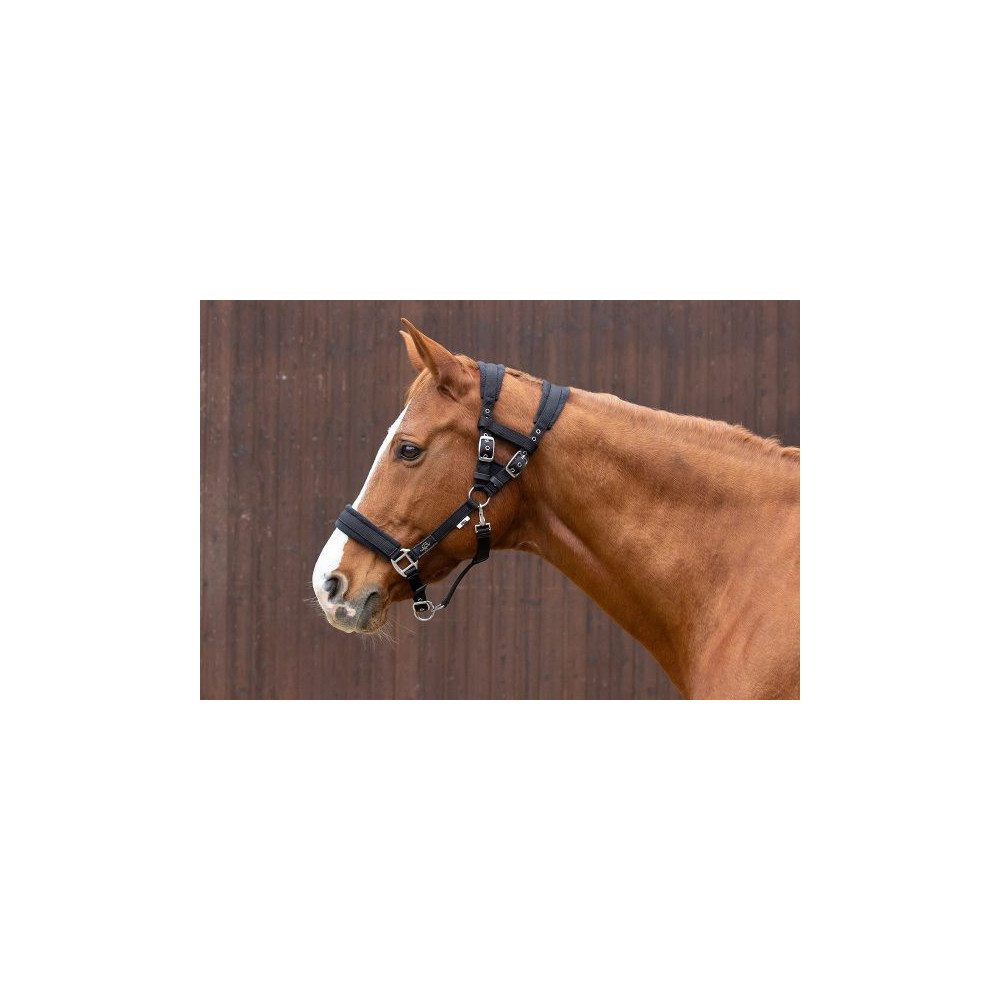 Kantar Nylon Fleece NeXaver®