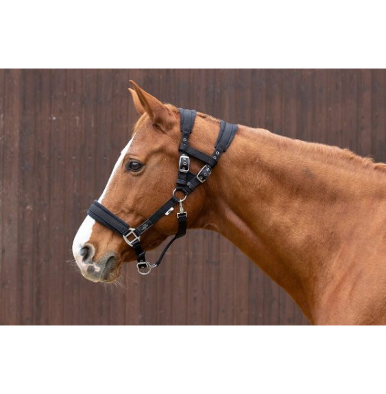 Kantar Nylon Fleece NeXaver®