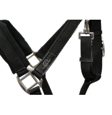 Kantar Nylon Fleece NeXaver®