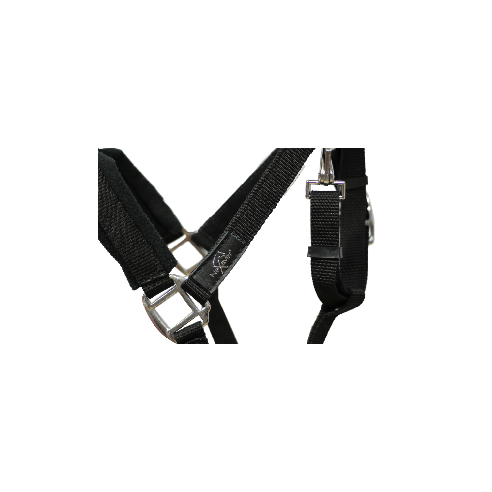 Kantar Nylon Fleece NeXaver®