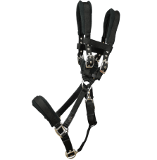 Kantar Nylon Fleece NeXaver®