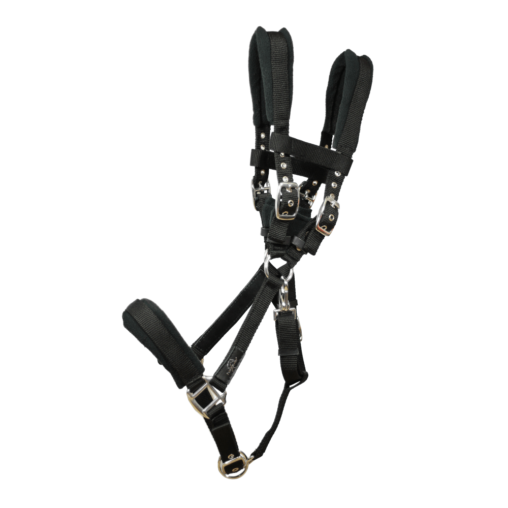 Kantar Nylon Fleece NeXaver®