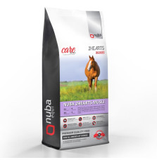 2Hearts Musli Balancer 2G - dla klaczy źrebnych Nuba